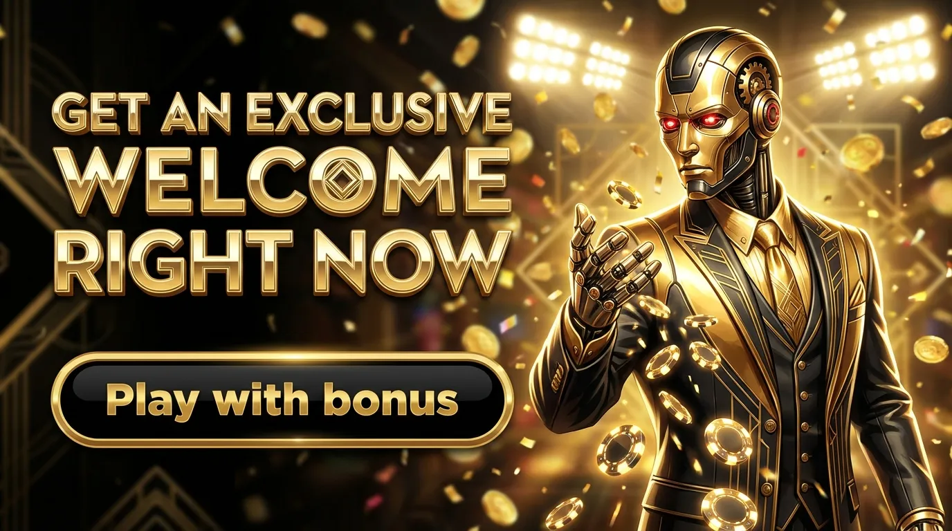TikiTakaPlay Casino